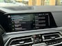 BMW X5 xDrive45e High Executive M Sport | ACC | Luchtvering | Panorama-dak