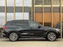 BMW X5 xDrive45e High Executive M Sport | ACC | Luchtvering | Panorama-dak