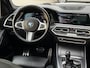 BMW X5 xDrive45e High Executive M Sport | ACC | Luchtvering | Panorama-dak