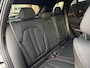 BMW X5 xDrive45e High Executive M Sport | ACC | Luchtvering | Panorama-dak