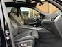 BMW X5 xDrive45e High Executive M Sport | ACC | Luchtvering | Panorama-dak