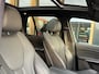 BMW X5 xDrive45e High Executive M Sport | ACC | Luchtvering | Panorama-dak
