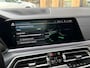 BMW X5 xDrive45e High Executive M Sport | ACC | Luchtvering | Panorama-dak