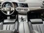 BMW X5 xDrive45e High Executive M Sport | ACC | Luchtvering | Panorama-dak