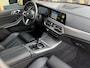 BMW X5 xDrive45e High Executive M Sport | ACC | Luchtvering | Panorama-dak