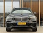 BMW X5 xDrive45e High Executive M Sport | ACC | Luchtvering | Panorama-dak