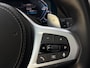 BMW X5 xDrive45e High Executive M Sport | ACC | Luchtvering | Panorama-dak