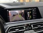 BMW X5 xDrive45e High Executive M Sport | ACC | Luchtvering | Panorama-dak