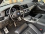 BMW X5 xDrive45e High Executive M Sport | ACC | Luchtvering | Panorama-dak