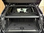 BMW X5 xDrive45e High Executive M Sport | ACC | Luchtvering | Panorama-dak