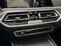 BMW X5 xDrive45e High Executive M Sport | ACC | Luchtvering | Panorama-dak