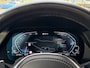BMW X5 xDrive45e High Executive M Sport | ACC | Luchtvering | Panorama-dak