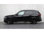 BMW X5 xDrive45e High Executive M-Sport | Head-up | Panoramadak | Laserlight | Trekhaak | Driving Assistant Plus