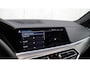 BMW X5 xDrive45e High Executive M-Sport | Head-up | Panoramadak | Laserlight | Trekhaak | Driving Assistant Plus