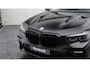 BMW X5 xDrive45e High Executive M-Sport | Head-up | Panoramadak | Laserlight | Trekhaak | Driving Assistant Plus