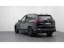 BMW X5 xDrive45e High Executive M-Sport | Head-up | Panoramadak | Laserlight | Trekhaak | Driving Assistant Plus