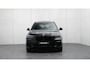 BMW X5 xDrive45e High Executive M-Sport | Head-up | Panoramadak | Laserlight | Trekhaak | Driving Assistant Plus