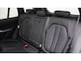 BMW X5 xDrive45e High Executive M-Sport | Head-up | Panoramadak | Laserlight | Trekhaak | Driving Assistant Plus