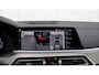 BMW X5 xDrive45e High Executive M-Sport | Head-up | Panoramadak | Laserlight | Trekhaak | Driving Assistant Plus