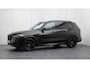 BMW X5 xDrive45e High Executive M-Sport | Head-up | Panoramadak | Laserlight | Trekhaak | Driving Assistant Plus