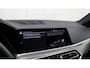 BMW X5 xDrive45e High Executive M-Sport | Head-up | Panoramadak | Laserlight | Trekhaak | Driving Assistant Plus