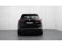 BMW X5 xDrive45e High Executive M-Sport | Head-up | Panoramadak | Laserlight | Trekhaak | Driving Assistant Plus