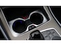 BMW X5 xDrive45e High Executive M-Sport | Head-up | Panoramadak | Laserlight | Trekhaak | Driving Assistant Plus