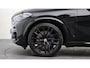 BMW X5 xDrive45e High Executive M-Sport | Head-up | Panoramadak | Laserlight | Trekhaak | Driving Assistant Plus