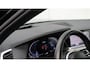 BMW X5 xDrive45e High Executive M-Sport | Head-up | Panoramadak | Laserlight | Trekhaak | Driving Assistant Plus
