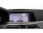 BMW X5 xDrive45e High Executive M-Sport | Head-up | Panoramadak | Laserlight | Trekhaak | Driving Assistant Plus