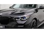 BMW X5 xDrive45e High Executive M-Sport | Head-up | Panoramadak | Laserlight | Trekhaak | Driving Assistant Plus