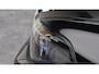 BMW X5 xDrive45e High Executive M-Sport | Head-up | Panoramadak | Laserlight | Trekhaak | Driving Assistant Plus