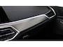 BMW X5 xDrive45e High Executive M-Sport | Head-up | Panoramadak | Laserlight | Trekhaak | Driving Assistant Plus