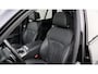 BMW X5 xDrive45e High Executive M-Sport | Head-up | Panoramadak | Laserlight | Trekhaak | Driving Assistant Plus