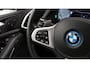 BMW X5 xDrive45e High Executive M-Sport | Head-up | Panoramadak | Laserlight | Trekhaak | Driving Assistant Plus