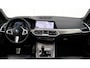 BMW X5 xDrive45e High Executive M-Sport | Head-up | Panoramadak | Laserlight | Trekhaak | Driving Assistant Plus