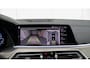BMW X5 xDrive45e High Executive M-Sport | Head-up | Panoramadak | Laserlight | Trekhaak | Driving Assistant Plus