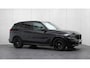 BMW X5 xDrive45e High Executive M-Sport | Head-up | Panoramadak | Laserlight | Trekhaak | Driving Assistant Plus