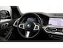 BMW X5 xDrive45e High Executive M-Sport | Head-up | Panoramadak | Laserlight | Trekhaak | Driving Assistant Plus
