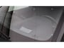 BMW X5 xDrive45e High Executive M-Sport | Head-up | Panoramadak | Laserlight | Trekhaak | Driving Assistant Plus