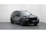 BMW X5 xDrive45e High Executive M-Sport | Head-up | Panoramadak | Laserlight | Trekhaak | Driving Assistant Plus