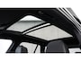 BMW X5 xDrive45e High Executive M-Sport | Head-up | Panoramadak | Laserlight | Trekhaak | Driving Assistant Plus