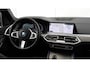 BMW X5 xDrive45e High Executive M-Sport | Head-up | Panoramadak | Laserlight | Trekhaak | Driving Assistant Plus