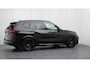 BMW X5 xDrive45e High Executive M-Sport | Head-up | Panoramadak | Laserlight | Trekhaak | Driving Assistant Plus