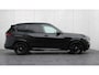 BMW X5 xDrive45e High Executive M-Sport | Head-up | Panoramadak | Laserlight | Trekhaak | Driving Assistant Plus