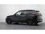 BMW X5 xDrive45e High Executive M-Sport | Head-up | Panoramadak | Laserlight | Trekhaak | Driving Assistant Plus