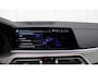 BMW X5 xDrive45e High Executive M-Sport | Head-up | Panoramadak | Laserlight | Trekhaak | Driving Assistant Plus