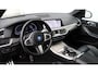 BMW X5 xDrive45e High Executive M-Sport | Head-up | Panoramadak | Laserlight | Trekhaak | Driving Assistant Plus