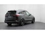 BMW X5 xDrive45e High Executive M-Sport | Head-up | Panoramadak | Laserlight | Trekhaak | Driving Assistant Plus