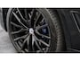 BMW X5 xDrive45e High Executive M-Sport | Head-up | Panoramadak | Laserlight | Trekhaak | Driving Assistant Plus